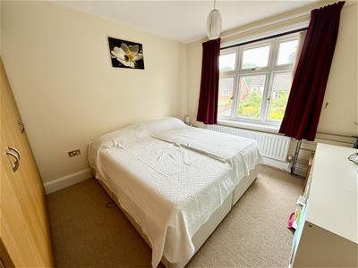 Picture 13